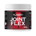 EL PERRO Joint Flex Animal 250g