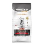 WYCOFYWANY Z OFERTY - Euphoria Fresh Meat karma sucha dla psów dorosłych Wieprzowina z Wołowiną XS/S 8kg