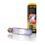 Exo Terra Żarówka DAYTIME HEAT T10/25W