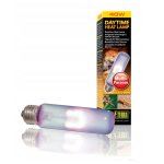 Exo Terra Żarówka DAYTIME HEAT T10/40W