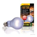 Exo Terra Żarówka DAYTIME HEAT A21/150W