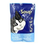 Felix Soup Płastuga - 48g
