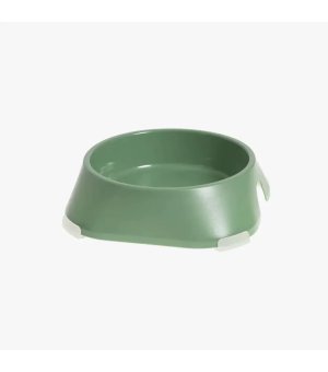 FIBOO Miska M 400ml zielona