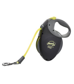 Flexi Giant NEON taśma XL 8m