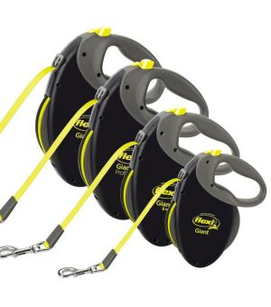 Flexi Giant Professional taśma 10m  