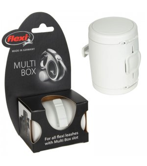 Flexi Multi Box - 12111