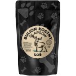 Food Studio Chefs Bulion kostny Łoś 230ml