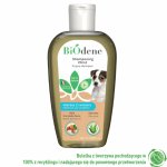 FRANCODEX BIODENE SZAMPON DLA SZCZENIĄT 250ML