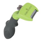 Furminator dla psów krótkowłosych S