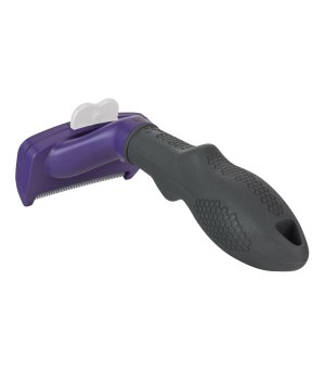 Furminator dla kotów krótkowłosych M/ L 
