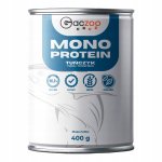 GACZOO Monoproteinowa karma mokra dla psa Tuńczyk 400g