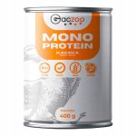 GACZOO Monoproteinowa karma mokra dla psa Kaczka 400g