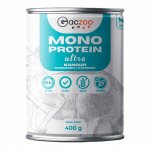 GACZOO Monoproteinowa karma mokra Ultra Light dla psa Kangur 400g