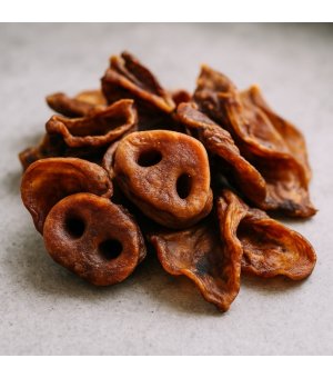 GACZOO Noski Wieprzowe 200g