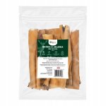 GACZOO Skóra Jelenia 100g