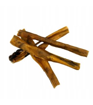 GACZOO Skóra Jelenia 100g