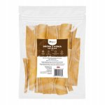 GACZOO Skóra z Konia 500g