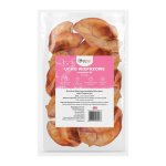 GACZOO Ucho Wieprzowe M 20szt.