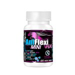 GAME DOG AniFlexi HA MINI 120tabl.
