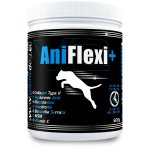 GAME DOG AniFlexi+ V2 250g