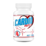 GAME DOG Cardio Protect 60tabl.