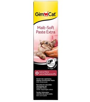 Gimpet Pasta Malt Soft Extra 200g TERMIN 04.2024