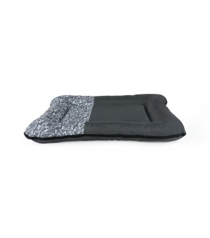 Glam&Rock Puppy Legowisko Ponton Pets 70x60x12 cm