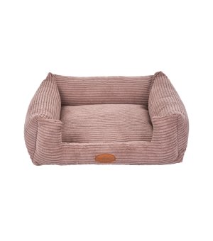 Glam&Rock Puppy Legowisko ZOOM - XL beżowy