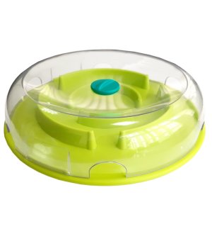 GRA NINA OTTOSSON DOG WOBBLE BOWL