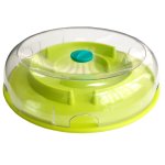 GRA NINA OTTOSSON DOG WOBBLE BOWL