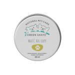 Green Sante Naturalna Maść na łapy 60ml