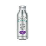 Green Sante Naturalny Olejek do Uszu dla psa i kota 100ml