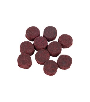 HAM-STAKE Buraczki dla Zdrowego Krążenia 30g