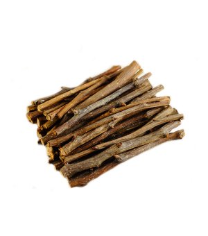 HAM-STAKE Gałązki Gruszy 150g