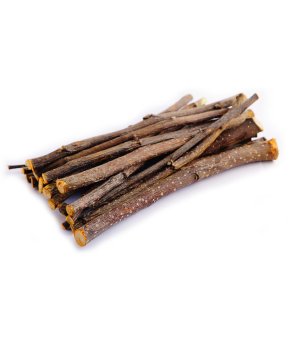 HAM-STAKE Gałązki Jabłoni 200g