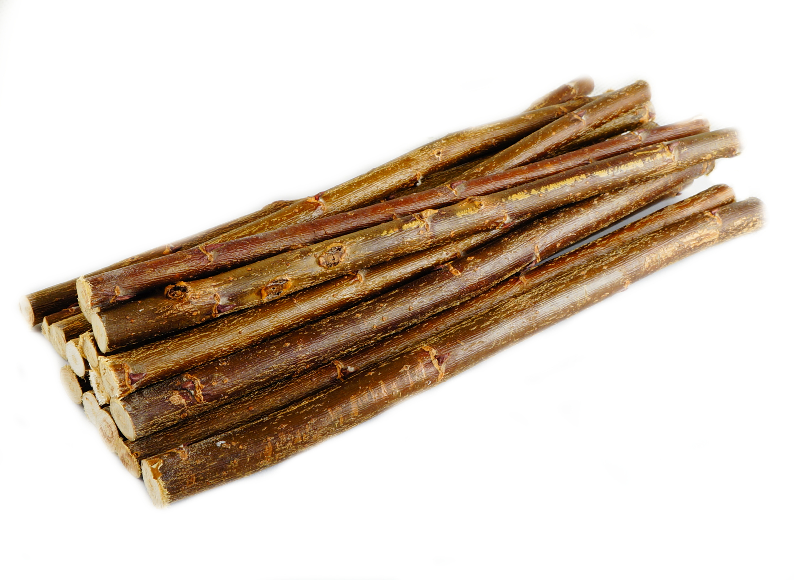 HAM-STAKE Gałązki Wikliny 100g