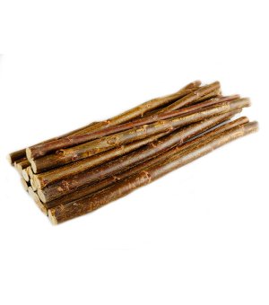 HAM-STAKE Gałązki Wikliny 100g