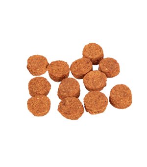 HAM-STAKE Marcheweczki na Zdrową Skórę i Sierść 30g