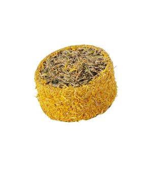 HAM-STAKE Sushi Nagietek i Pietruszka 21g