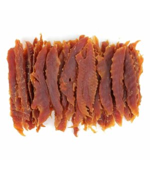 HAPPY SNACKY Miękki filet z Kaczki 500g