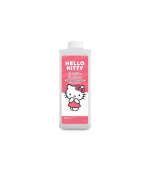 Hello Kitty Odświeżacz do Kuwety Baby Powder 500g