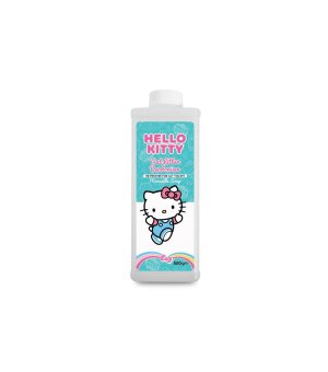 Hello Kitty Odświeżacz do Kuwety Mydło Marsylskie 500g