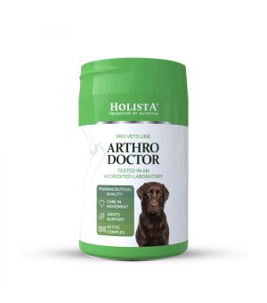 Holista Arthro Doctor 200g
