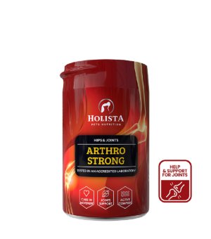 Holista Arthro Strong 200g