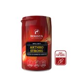 Holista Arthro Strong 200g