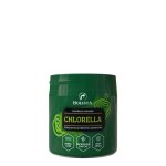 Holista Chlorella 100g