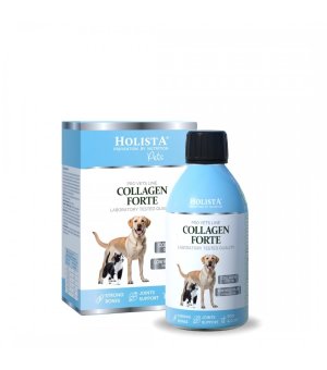 Holista Collagen Forte 100ml