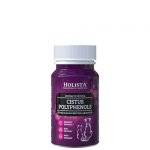 Holista Czystek dla psów i kotów 90tabl.