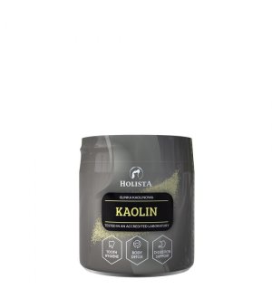 Holista Kaolin 70g
