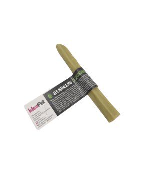 ideaPet Ser Himalajski spirulina S
